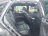 KMHGN4JB4JU****** Wrecked 2018 Genesis G80 in Tampa