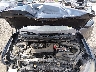 KNMAT2MT0FP****** Repairable 2015 Nissan Rogue in Philadelphia