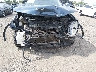 KNMAT2MT0FP****** Salvage 2015 Nissan Rogue in Pennsylvania State