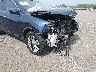 KNMAT2MT0FP****** Wrecked 2015 Nissan Rogue in Pennsylvania State