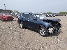 KNMAT2MT0FP****** Salvage and Wrecked 2015 Nissan Rogue in Philadelphia