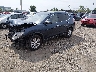 KNMAT2MT0FP****** Used and Repairable 2015 Nissan Rogue in Philadelphia