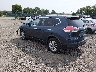 KNMAT2MT0FP****** Salvage and Repairable 2015 Nissan Rogue in Philadelphia