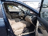KNMAT2MT0FP****** Used and Repairable 2015 Nissan Rogue in Pennsylvania State