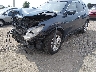 KNMAT2MT0FP****** Salvage and Repairable 2015 Nissan Rogue in Pennsylvania State