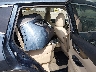 KNMAT2MT0FP****** Wrecked 2015 Nissan Rogue in Philadelphia