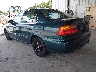 1HGEJ8640XL****** Salvamento y Reparables 1999 Honda Civic en Macon