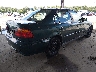1HGEJ8640XL****** Salvamento y Destrozados 1999 Honda Civic en Estado de Georgia