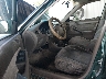 1HGEJ8640XL****** Usados y Reparables 1999 Honda Civic en Estado de Georgia