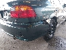 1HGEJ8640XL****** Salvamento y Reparables 1999 Honda Civic en Estado de Georgia