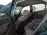 1HGEJ8640XL****** Destrozados 1999 Honda Civic en Macon
