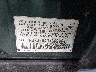1HGEJ8640XL****** Usados 1999 Honda Civic en Macon