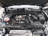 5NMS5DAL7PH****** Repairable 2023 Hyundai Santa Fe in Portage