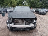 5NMS5DAL7PH****** Used 2023 Hyundai Santa Fe in Wisconsin State