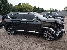 5NMS5DAL7PH****** Repairable 2023 Hyundai Santa Fe in Wisconsin State