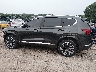 5NMS5DAL7PH****** Salvage 2023 Hyundai Santa Fe