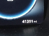 5NMS5DAL7PH****** Wrecked 2023 Hyundai Santa Fe