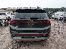 5NMS5DAL7PH****** Used 2023 Hyundai Santa Fe