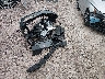 5NMS5DAL7PH****** Wrecked 2023 Hyundai Santa Fe in Wisconsin State