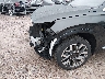 5NMS5DAL7PH****** Repairable 2023 Hyundai Santa Fe
