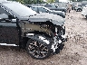 5NMS5DAL7PH****** Salvage and Wrecked 2023 Hyundai Santa Fe in Portage