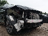 5NMS5DAL7PH****** Salvage and Wrecked 2023 Hyundai Santa Fe in Wisconsin State