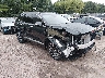 5NMS5DAL7PH****** Salvage and Wrecked 2023 Hyundai Santa Fe in Portage