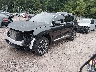 5NMS5DAL7PH****** Used and Repairable 2023 Hyundai Santa Fe in Portage