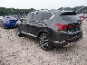 5NMS5DAL7PH****** Salvage and Repairable 2023 Hyundai Santa Fe in Portage