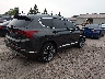 5NMS5DAL7PH****** Salvage and Wrecked 2023 Hyundai Santa Fe in Wisconsin State