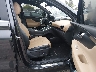 5NMS5DAL7PH****** Used and Repairable 2023 Hyundai Santa Fe in Wisconsin State