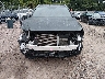 5NMS5DAL7PH****** Salvage and Repairable 2023 Hyundai Santa Fe in Wisconsin State