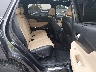 5NMS5DAL7PH****** Wrecked 2023 Hyundai Santa Fe in Portage
