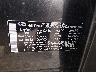 5NMS5DAL7PH****** Used 2023 Hyundai Santa Fe in Portage