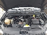 3C4PDDGGXFT****** Repairable 2015 Dodge Journey in Chicago North