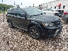 3C4PDDGGXFT****** Salvage and Wrecked 2015 Dodge Journey in Chicago North