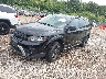 3C4PDDGGXFT****** Used and Repairable 2015 Dodge Journey in Chicago North