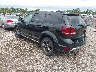 3C4PDDGGXFT****** Salvage and Repairable 2015 Dodge Journey in Chicago North