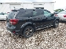 3C4PDDGGXFT****** Salvage and Wrecked 2015 Dodge Journey in Illinois State