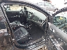 3C4PDDGGXFT****** Used and Repairable 2015 Dodge Journey in Illinois State