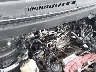 3C4PDDGGXFT****** Salvage and Repairable 2015 Dodge Journey in Illinois State