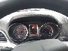 3C4PDDGGXFT****** Salvage 2015 Dodge Journey in Chicago North