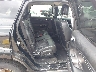3C4PDDGGXFT****** Wrecked 2015 Dodge Journey in Chicago North