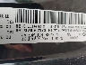 3C4PDDGGXFT****** Used 2015 Dodge Journey in Chicago North