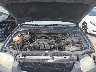 1FMYU03143K****** Repairable 2003 Ford Escape in Kansas City
