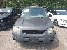 1FMYU03143K****** Wrecked 2003 Ford Escape in Kansas State