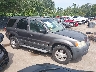 1FMYU03143K****** Used 2003 Ford Escape in Kansas State