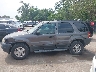 1FMYU03143K****** Repairable 2003 Ford Escape in Kansas State