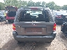 1FMYU03143K****** Wrecked 2003 Ford Escape
