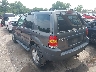 1FMYU03143K****** Salvage and Repairable 2003 Ford Escape in Kansas City